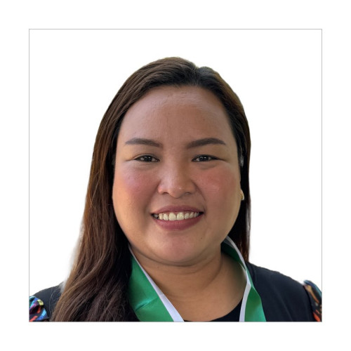 Stephanie V. profile photo