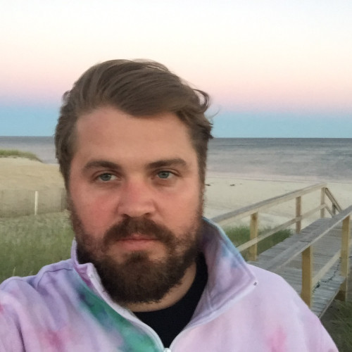 James C. profile photo