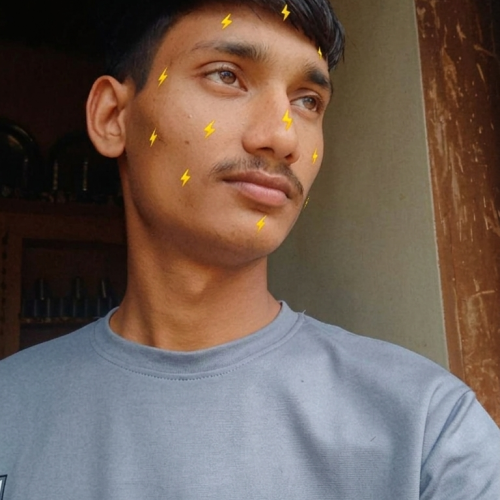 Yash  K. profile photo