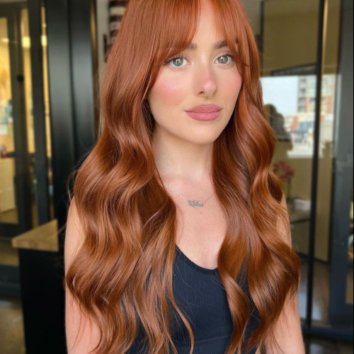 Shash S. profile photo