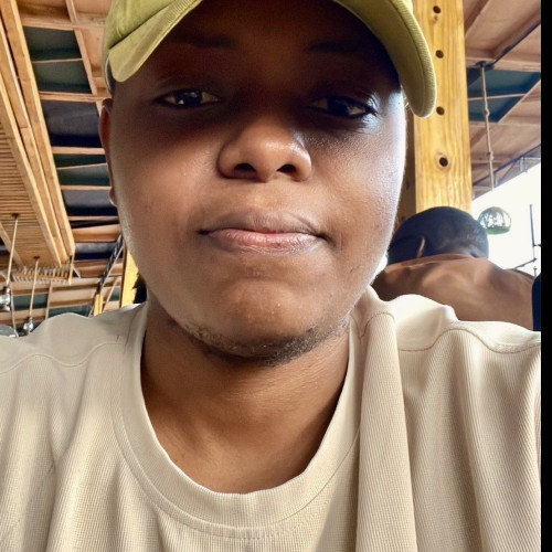 hancy j. profile photo