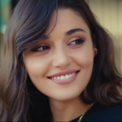 Maira  A. profile photo