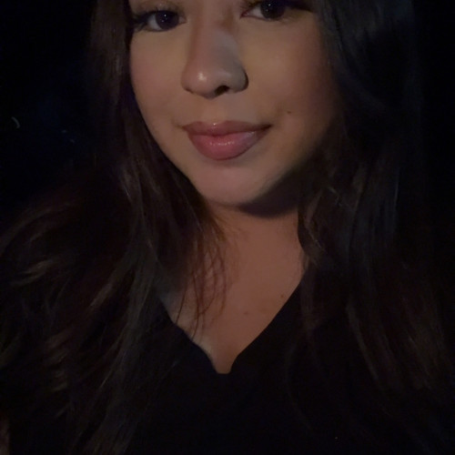 Jesenia S. profile photo