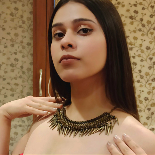 jazz m. profile photo
