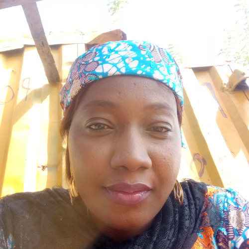 Rahab Y. profile photo