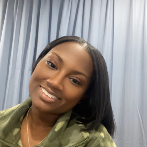 bri c. profile photo