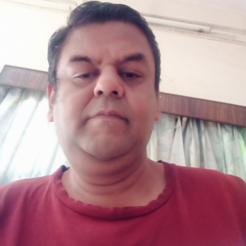 Anand  A.