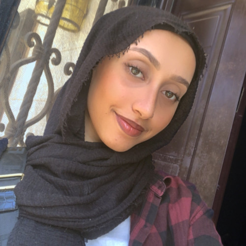 Randa J. profile photo