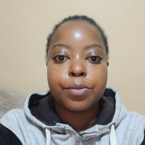 Sheilah  M. profile photo