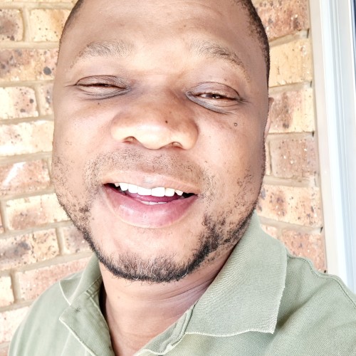 Nhlakanipho C.