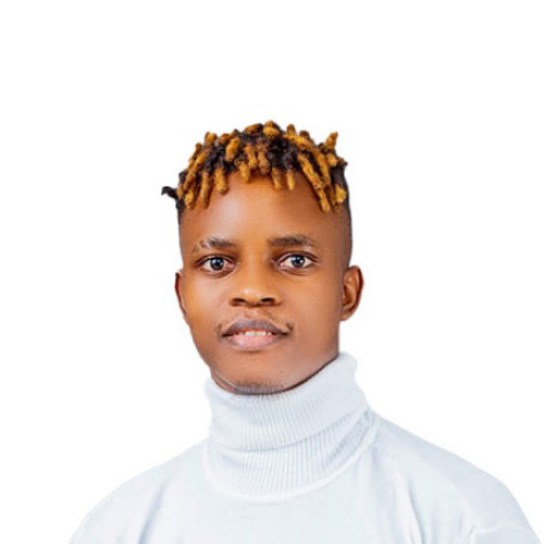 santos R. profile photo