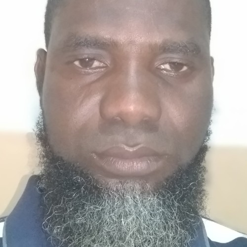 ABUBAKAR S.
