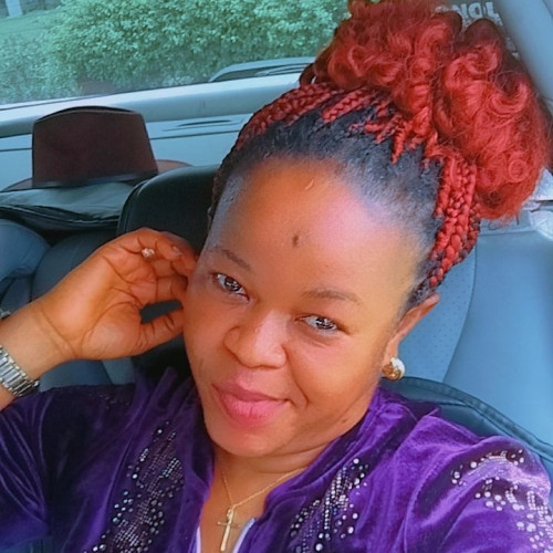 Alozie m.