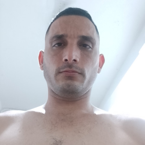 Richard R. profile photo