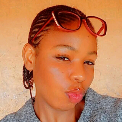 Priceless U. profile photo