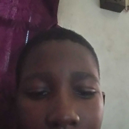 olunwa j. profile photo