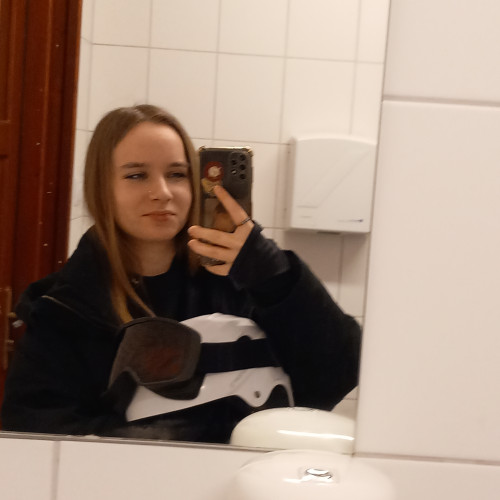 Julia Z.