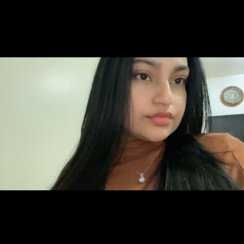 Alieya  A.