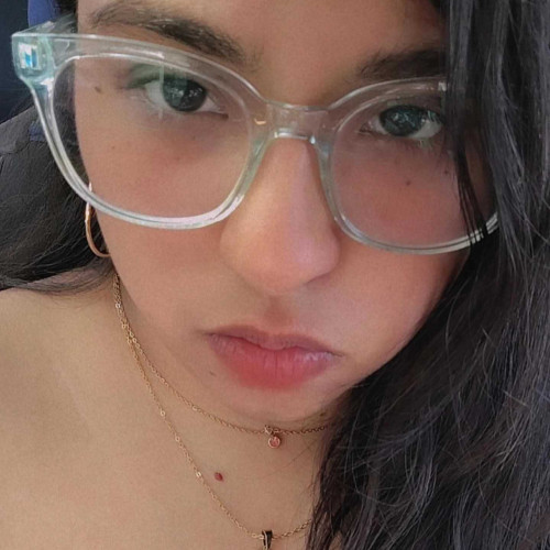 May S. profile photo