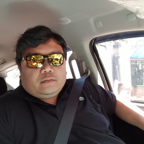 Todd G. profile photo