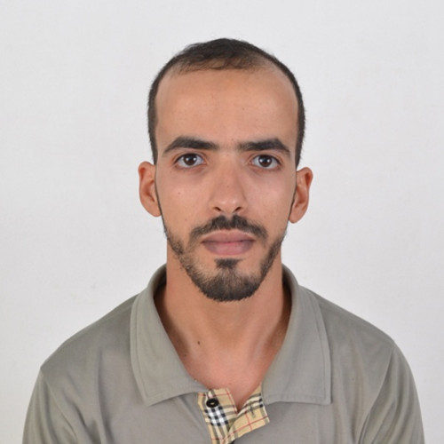 TAHA H.