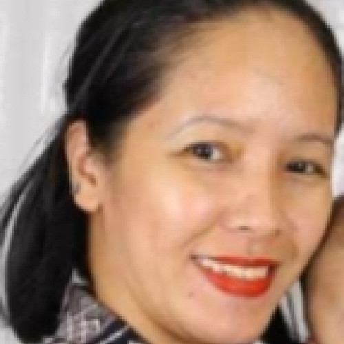 Mylene  B. profile photo