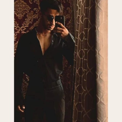 Rohan R. profile photo
