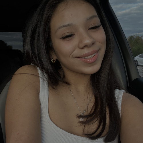 yurany  c. profile photo
