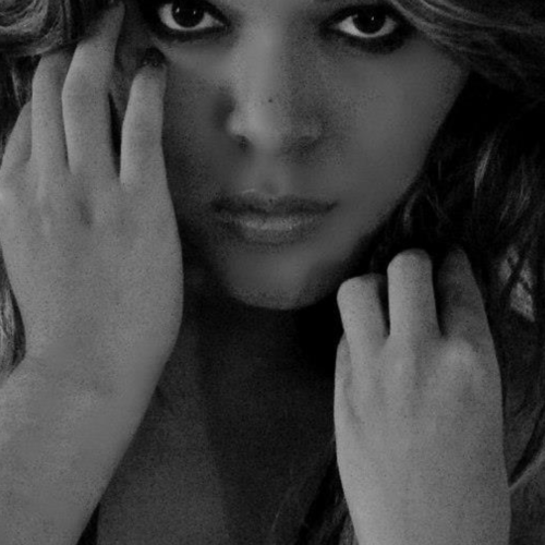 Sidonie G.