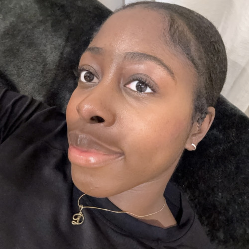 Daisy N. profile photo