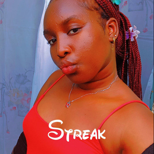 Faith M. profile photo