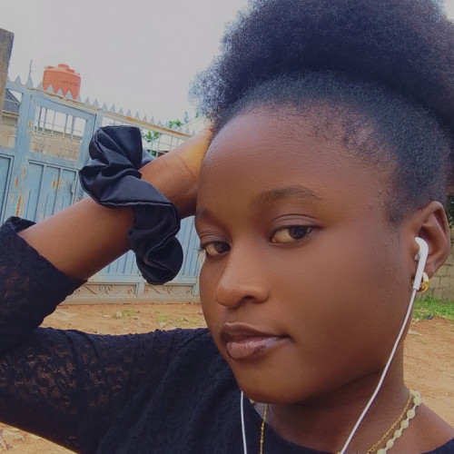 Mary  J. profile photo