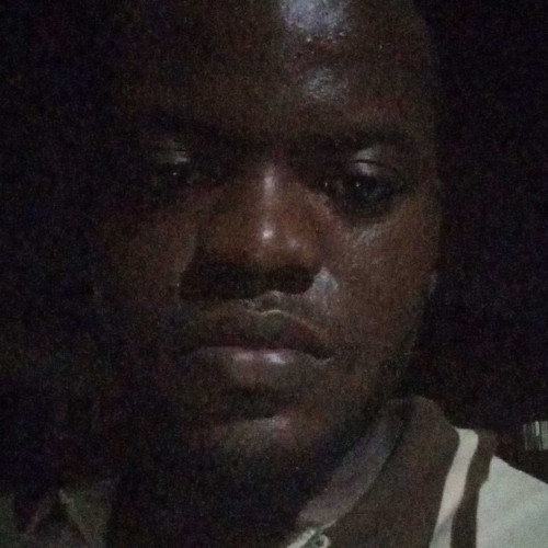 ugochukwu c.