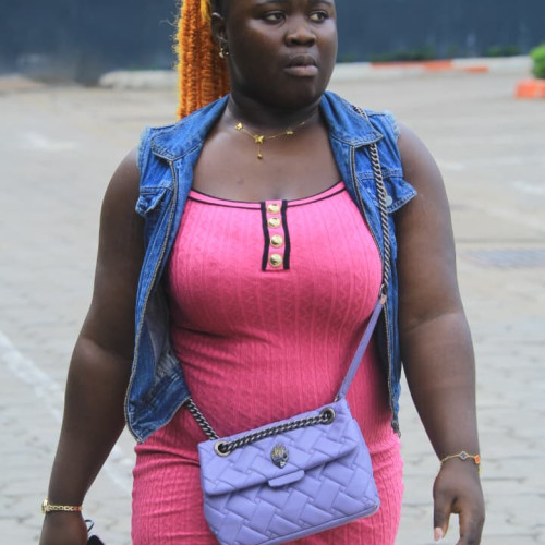 Ndum S. profile photo