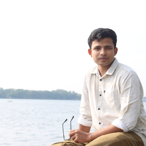 jibu m. profile photo
