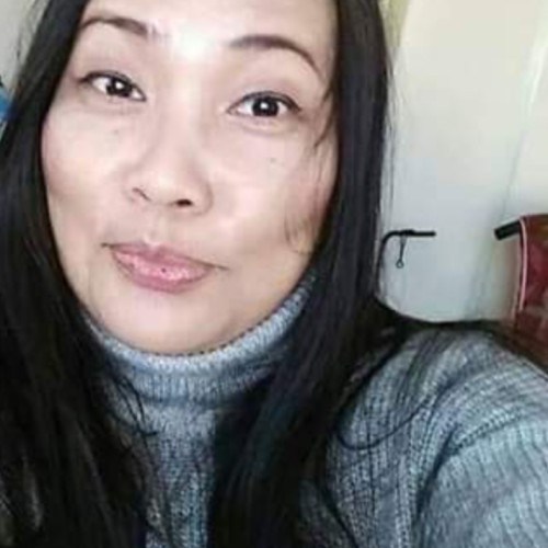 Maria Lita C. profile photo