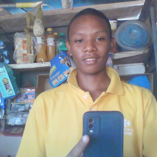 jonah m. profile photo