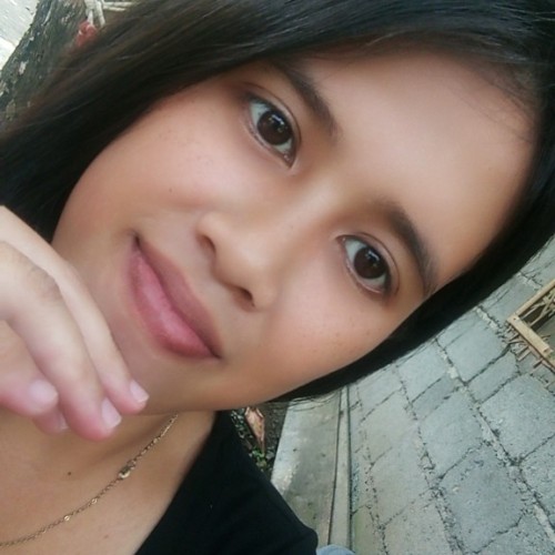 Kriselle  B.