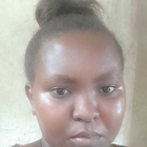 Josphine N. profile photo