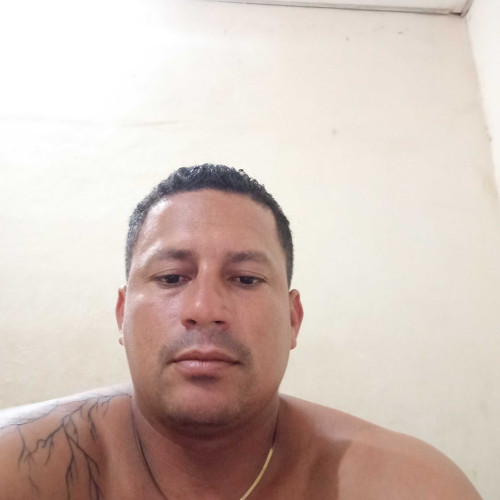 Jhonnata V. profile photo