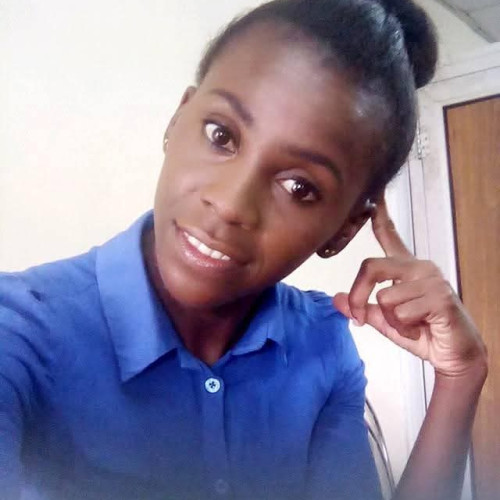 Oyinlola O.