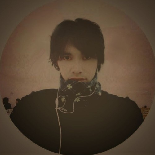 Miller V. profile photo