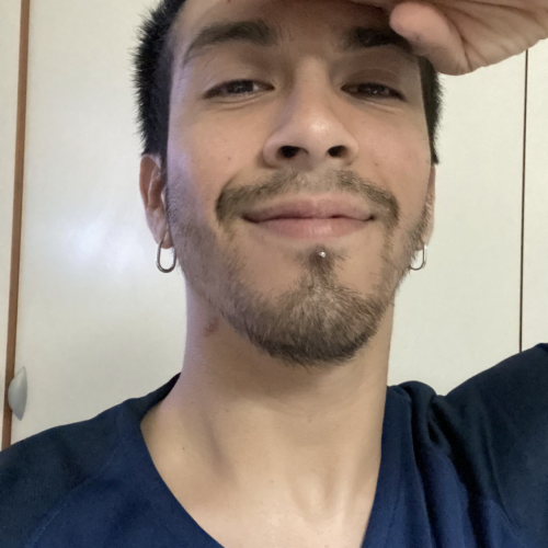 Renzo E. profile photo