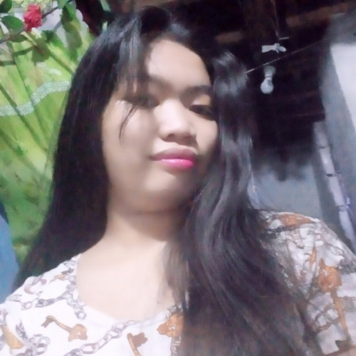 Dennise C. profile photo