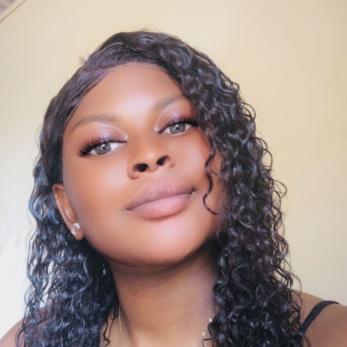 miracle c. profile photo