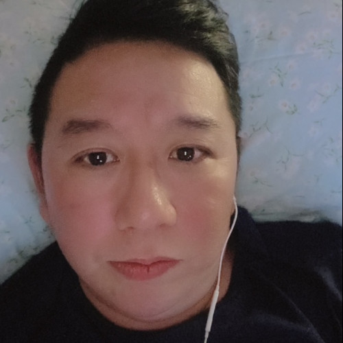ming z. profile photo