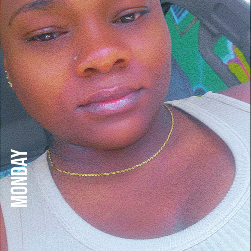 Annakay S. profile photo