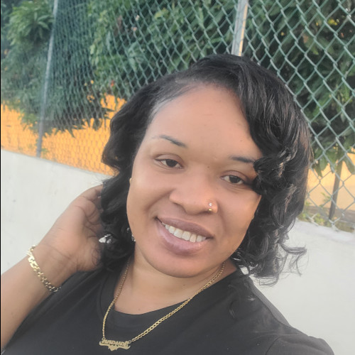Jayann J.