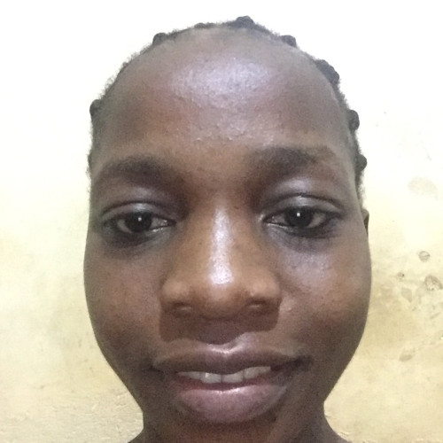 Mami B. profile photo