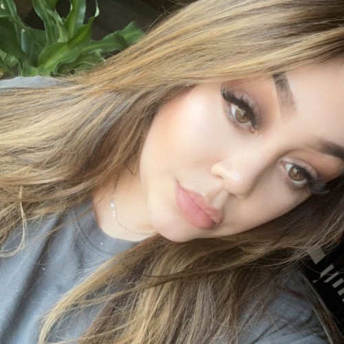 Iliana L.